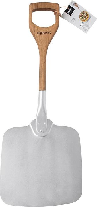 Actual product image Boska Pizza shovel