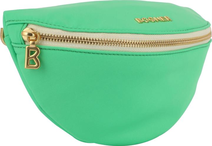 Bogner klosters neve sina shoulderbag shz