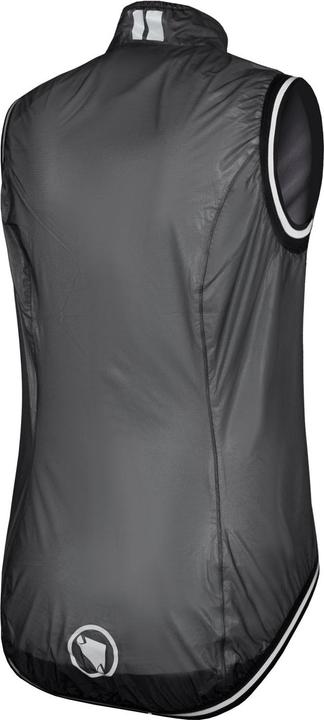 Produktbild Endura FS260-Pro Adrenaline Race II (XS)