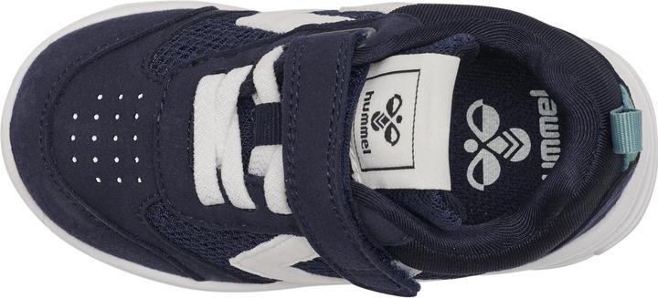 Produktbild hummel Crosslite Winter Infant (19)
