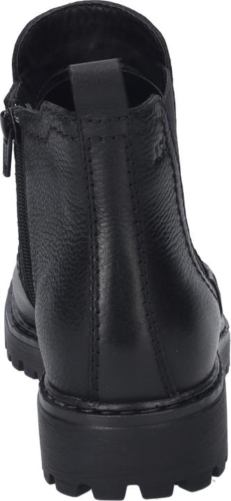 Produktbild Josef Seibel 85203-MI154 (38)
