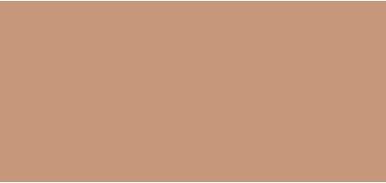 Actual product image Sosu Dripping Gold - Light moisturising makeup and CC cream SPF 45 Me In (CC Foundation) 32 ml - Shade:
