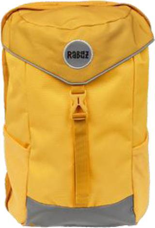 Immagine prodotto Rabauz Rucksack Modul Explorer Sunset Way (12 l)