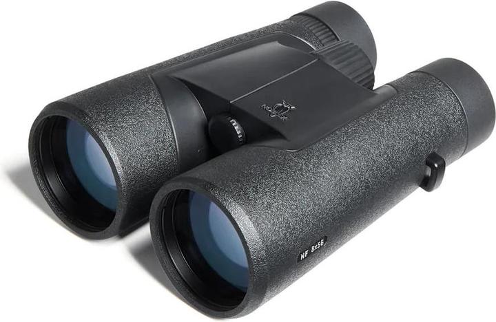 Produktbild Noblex Fernglas NF 8x56 Inception (8 x, 56 mm)