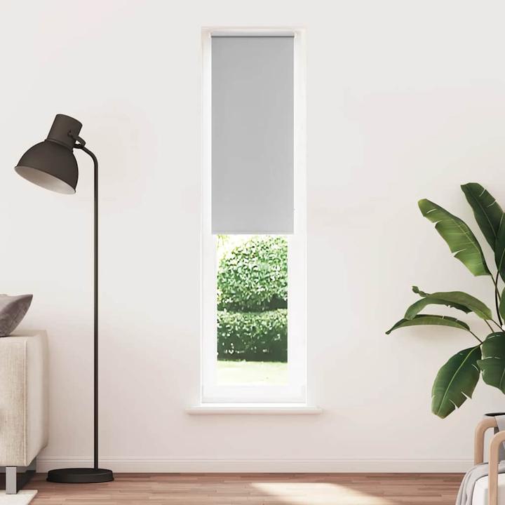 Produktbild VidaXL Marnin (45 x 210 cm)