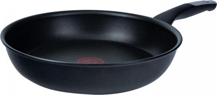Actual product image Tefal G2550772 (30 cm, Frying pan, Aluminium)