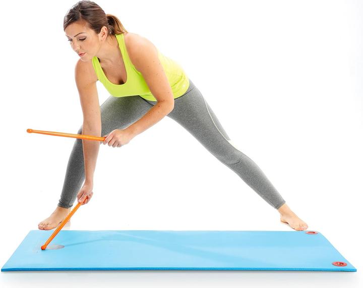 Produktbild Sport-Thieme Drum Sticks (45 cm)