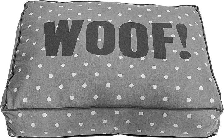 Bloomingville Woof (Dog)