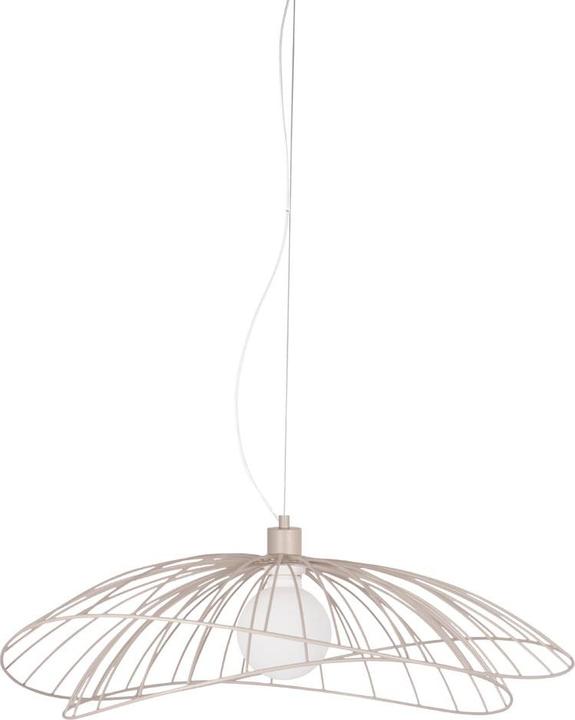 Produktbild Globen Lighting Ray C.