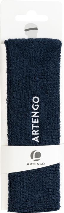 Immagine prodotto Artengo th 100 165595