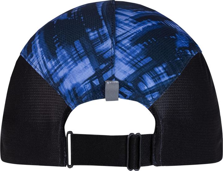 Image du produit Buff Speed Cap Attel Blue (S, M)