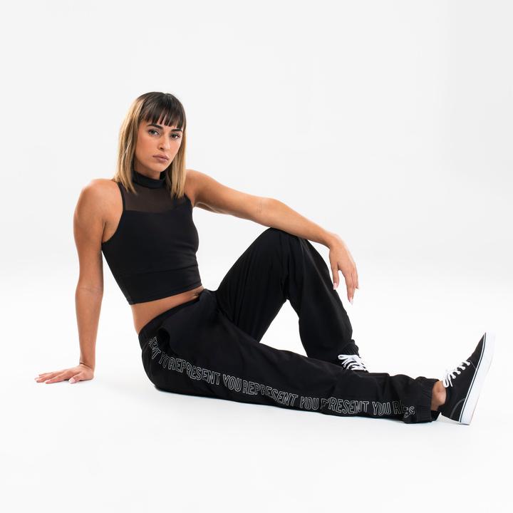 Image du produit Starever Urban Dance (XXL)