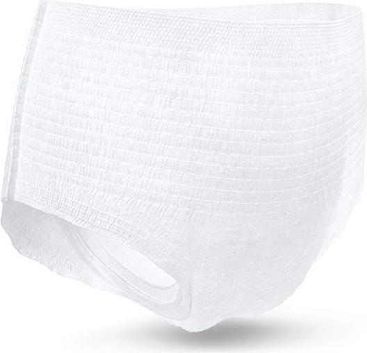 Produktbild Tena Pants Discreet Lare (10 x, Large)