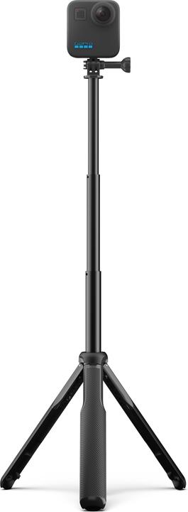 Produktbild GoPro MAX 360 (2025) (WLAN, Bluetooth, GPS)