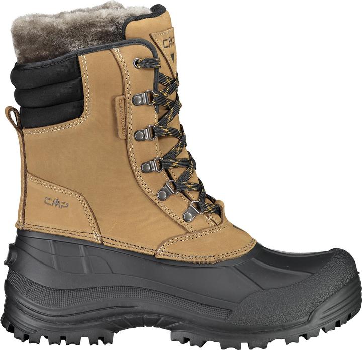 CMP Campagnolo Outdoorschuhe
