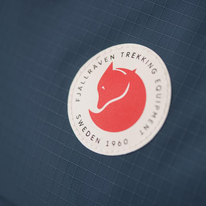 Immagine prodotto Fjällräven Abisko (35 l)