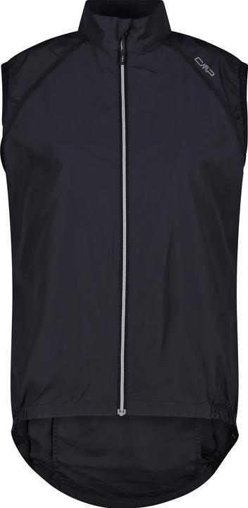 Image du produit CMP Campagnolo Veste (38, S)