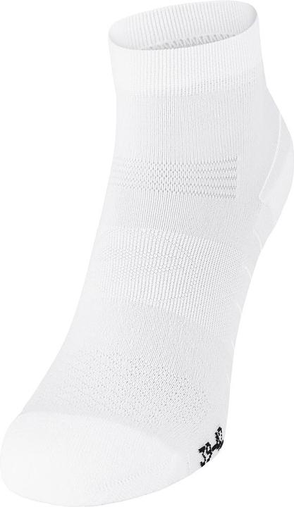 JAKO Runningsocken Comfort