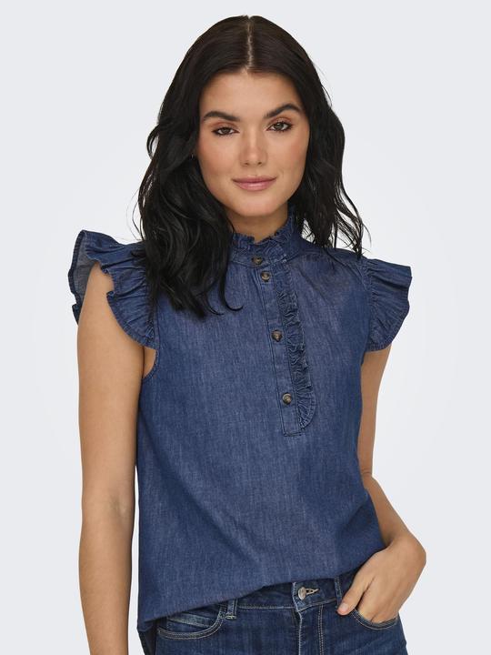 Image du produit JdY JDYKAI Hemd Hemd (XS)