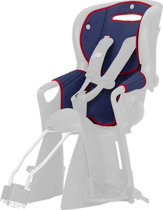 Produktbild Britax Römer Ersatzbezug Jockey Comfort