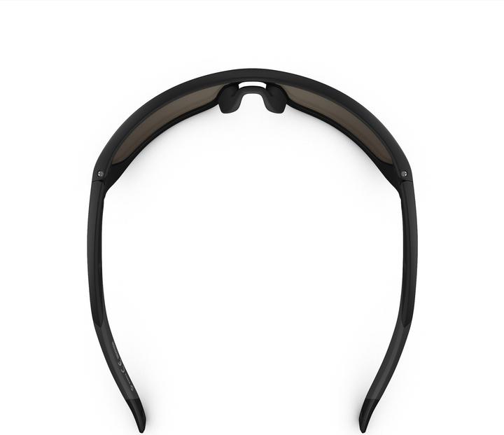 Actual product image Quechua MH580 C4