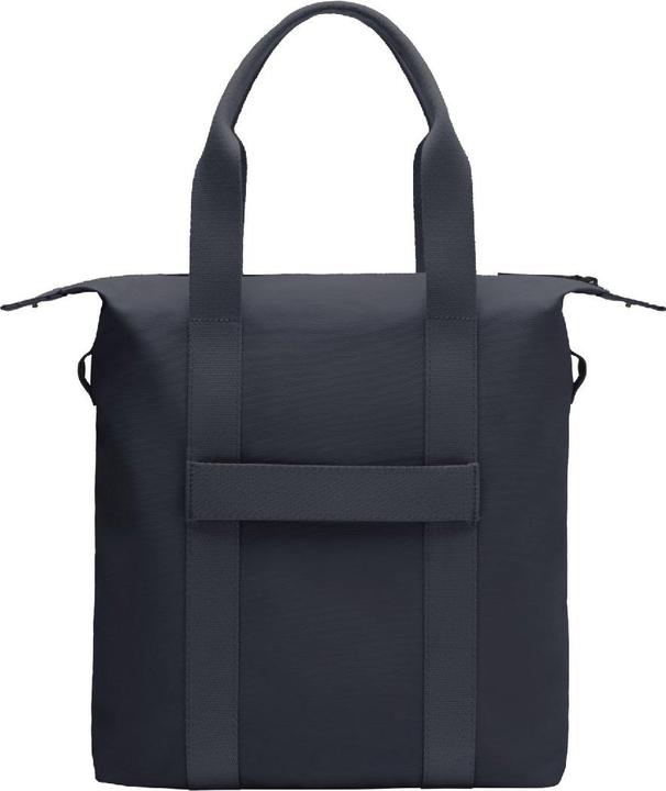 Produktbild Horizn SoFo Vertical Tote (15 l)