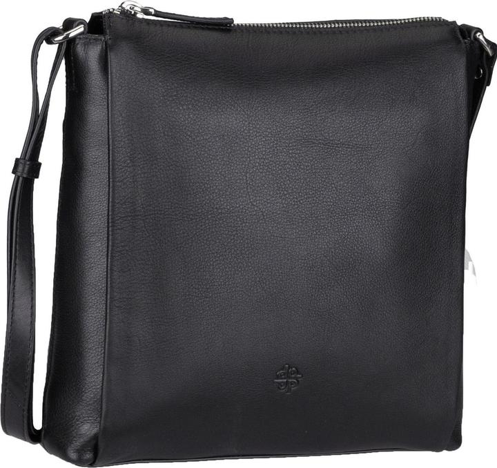 Produktbild Picard Umhängetasche Bali 1202