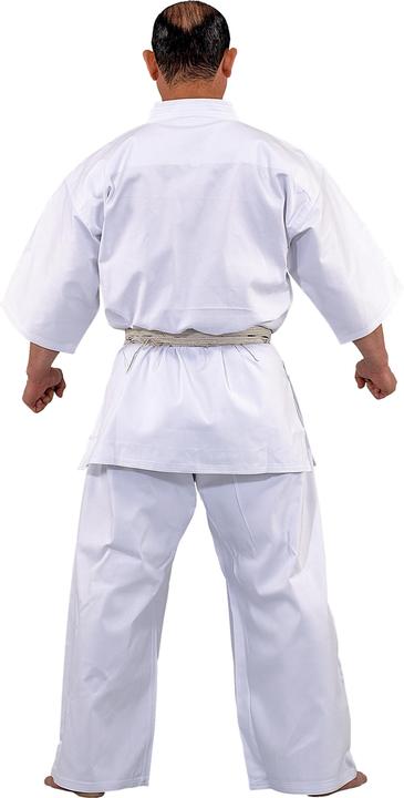 Produktbild Kwon FullContact 8 oz (170)