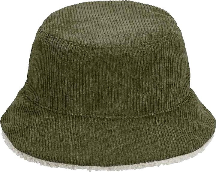 Image du produit Sols Chapeau réversible unisexe adulte 2 en 1 (M)