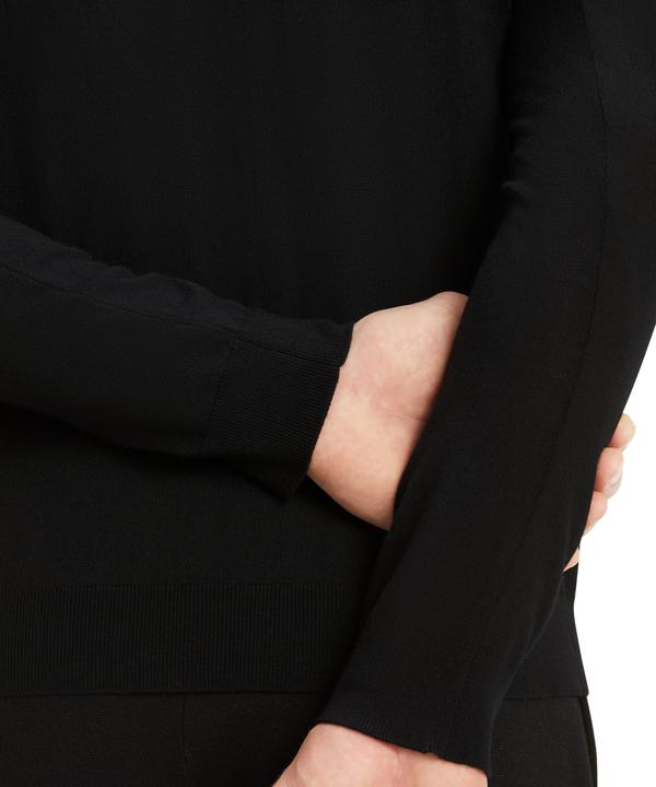 Image du produit Falke BA Roll Neck m (XXL)