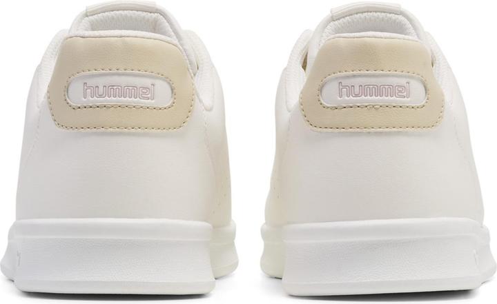 Produktbild hummel Court Line (42)
