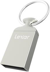 Produktbild Lexar JumpDrive M22 (64 GB, USB 2.0)