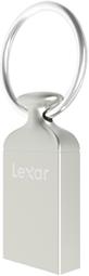 Produktbild Lexar JumpDrive M22 (64 GB, USB 2.0)