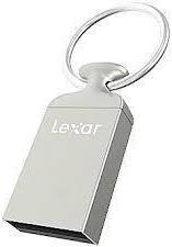 Produktbild Lexar JumpDrive M22 (64 GB, USB 2.0)