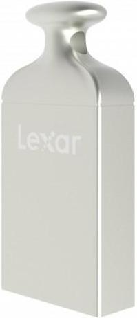 Produktbild Lexar JumpDrive M22 (64 GB, USB 2.0)