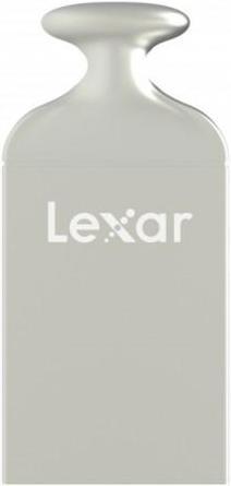 Produktbild Lexar JumpDrive M22 (64 GB, USB 2.0)