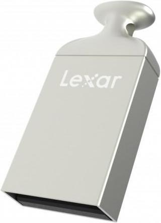 Produktbild Lexar JumpDrive M22 (64 GB, USB 2.0)