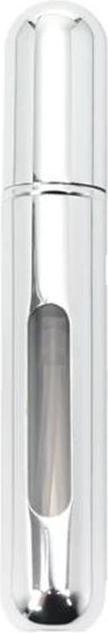Immagine prodotto MU Style Nebulizzatore di profumo Bright Series (8 ml) (Eau de parfum)
