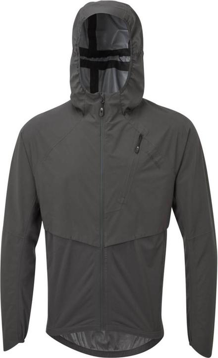 Produktbild Altura Esker (3XL)