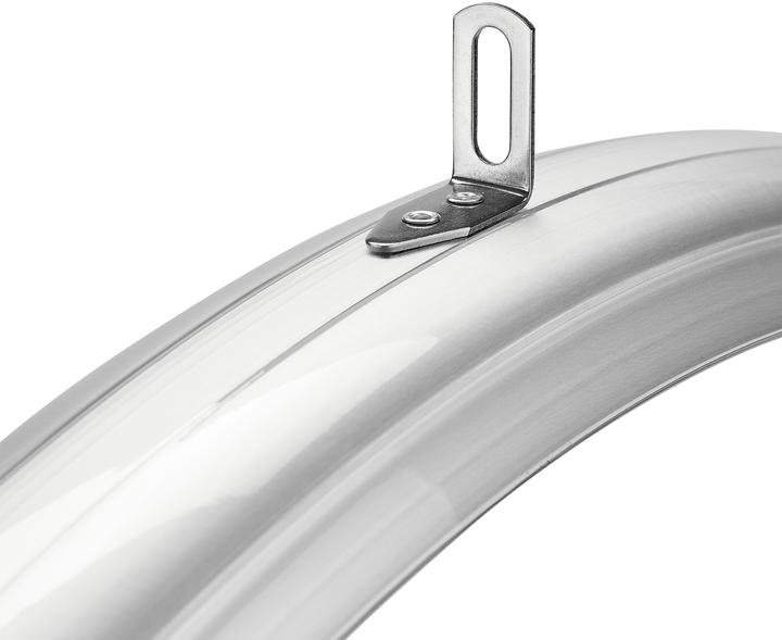 Actual product image SKS Bluemels Basic (Rear mudguard)