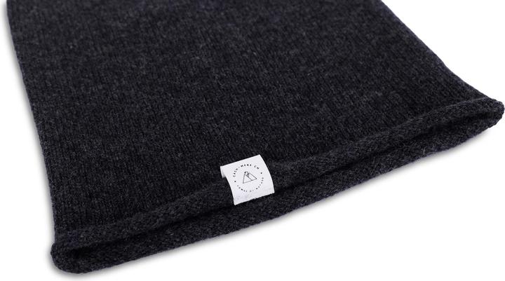 Produktbild Cash-Mere Kaschmir Beanie (One Size)