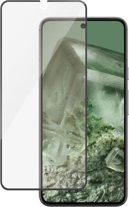 Produktbild PanzerGlass HardCase (Google Pixel 8)