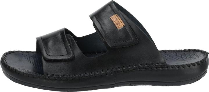 Actual product image Pikolinos Pantoletten (43)