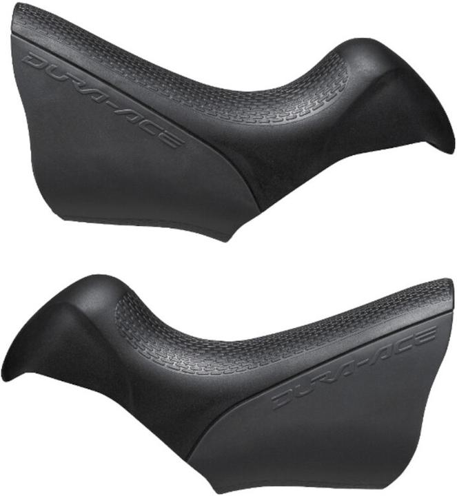 Shimano Dura-Ace Di2 (380 mm)