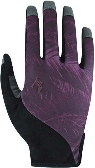 Actual product image Roeckl Moleno (8)