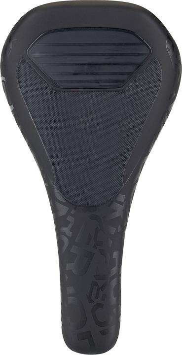 Actual product image Ergon SM Downhill Comp Team Oil Slick