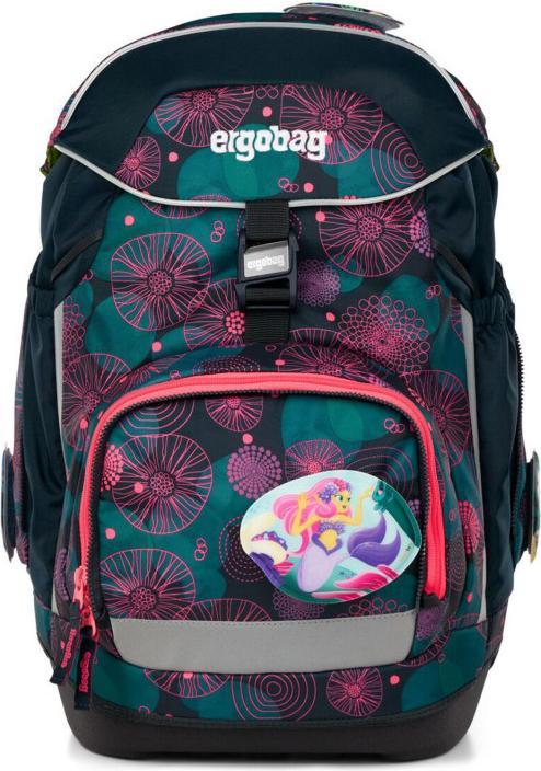 Image du produit Ergobag Pack Set de cartables (20 l)