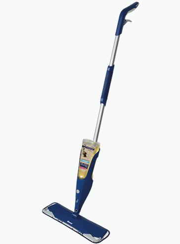 Actual product image Bona Oil Cleaner Spray Mop (1 pcs.)