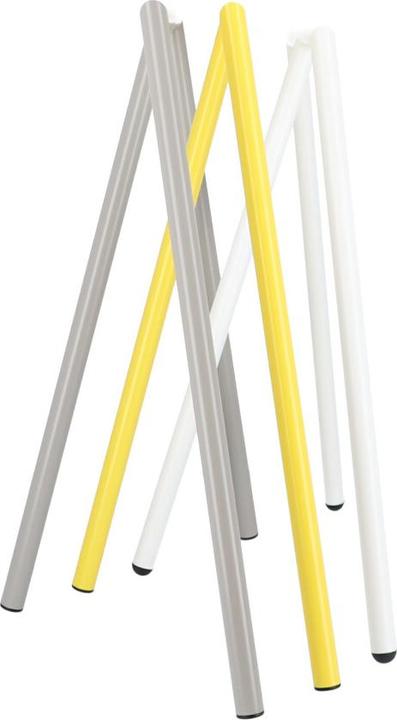 Image du produit Fiam Tischbock BENITO