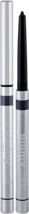 Actual product image Sisley Phyto-Khol Star Waterproof (02 Sparkling Grey)